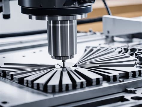 cnc sufficient|Optimising CNC Machining Design for Precision and Production .